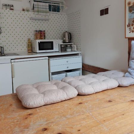 Guesthouse "Malena" 카를로비바리 외부 사진