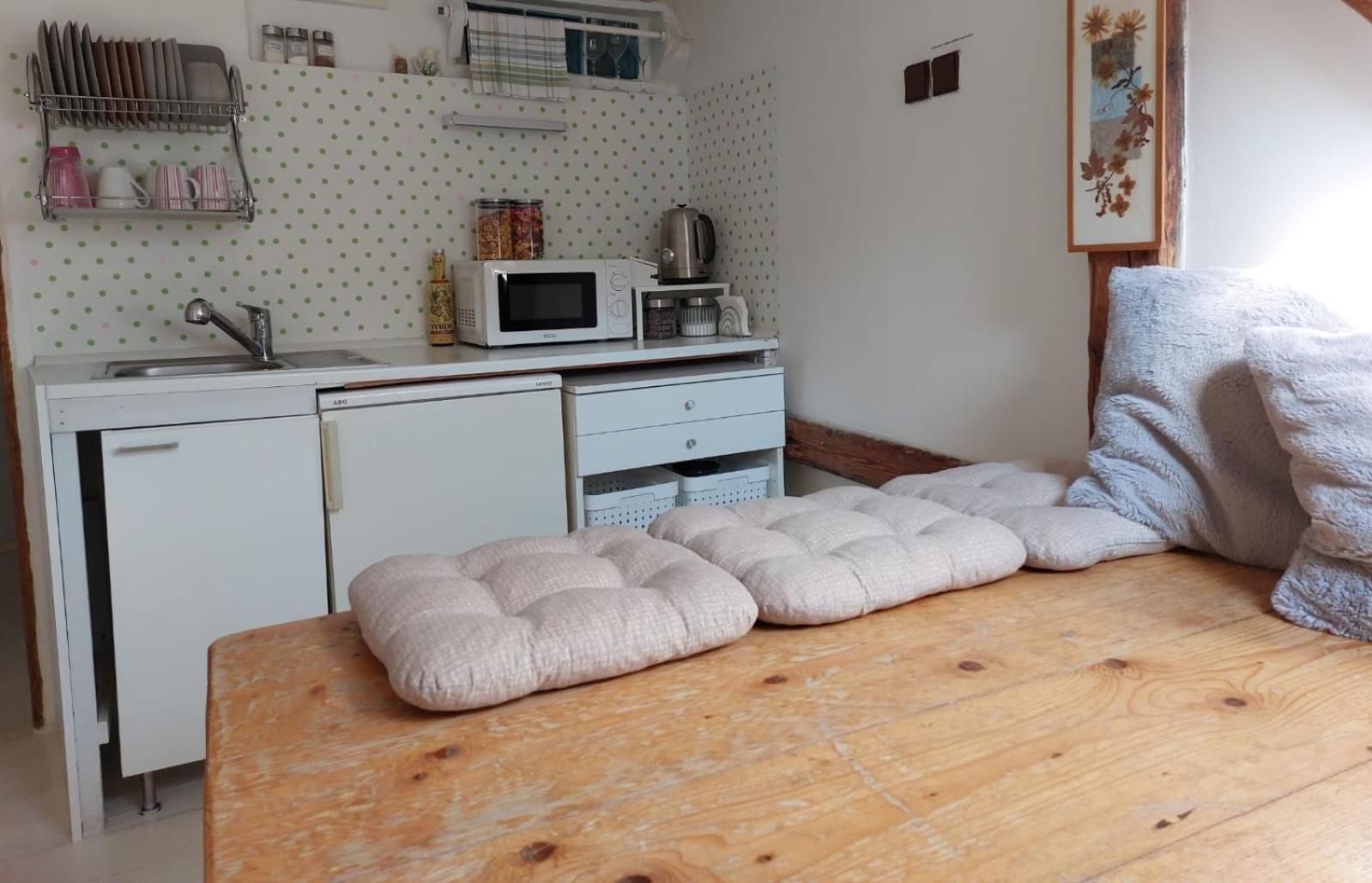 Guesthouse "Malena" 카를로비바리 외부 사진