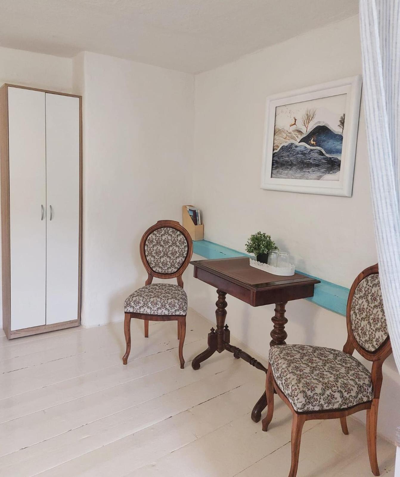 Guesthouse "Malena" 카를로비바리 외부 사진